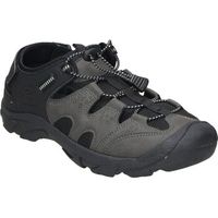 nicoboco sandalias 115907 para hombre