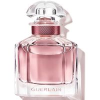 guerlain perfume mon intense eau de parfum 50 ml para mujer
