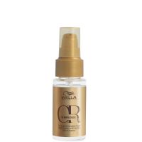 wella professionals oil reflections luminous smoothing oil 30ml