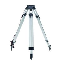 sola bst - tripode universal