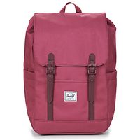herschel mochila herschel-retreat-small-backpack para mujer
