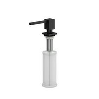 dispensador quadron emma mft002-blm
