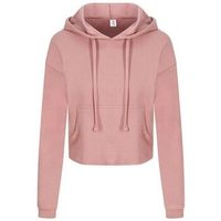 awdis jersey girlie para mujer