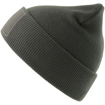 Atlantis Gorro AB659 para hombre