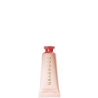 joonbyrd kaleidoscope body serum mini 15ml