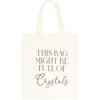 Something Different Bolsa SD4955 para mujer