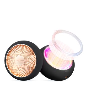 Foreo Cosmética Facial Ufo 3 Dispositivo Tratamiento Facial