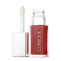 clinique coloretes clinique pop lip  cheek oil maquillaje labios y mejillas