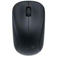 genius nx-7000 raton inalambrico 1200 dpi negro