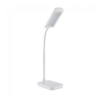 lampara de mesa led oliver 5w