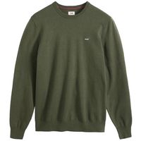 levis jersey a7207-0042 para hombre