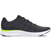 under armour zapatillas de running charged impulse 3 knit para hombre