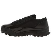 adidas deportivas moda baskets gsg9 lo cuir para hombre