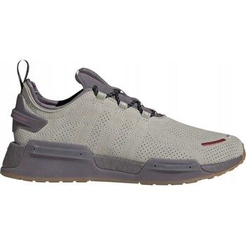 adidas Zapatillas NMD_V3 para hombre