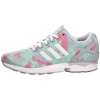 adidas deportivas moda m19456 para mujer