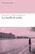 mesilla de noche