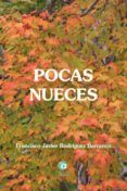 Pocas nueces