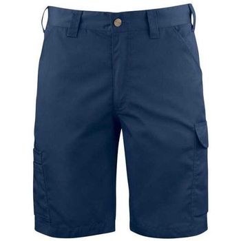Projob Short PJ642528 para hombre