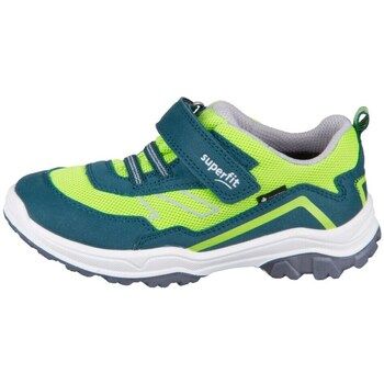 Superfit Zapatillas 10000587000 para niña