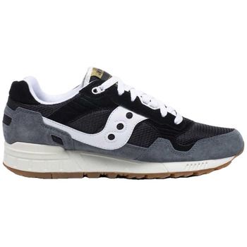 Saucony Deportivas Moda Baskets Shadow 5000 synthétique para hombre