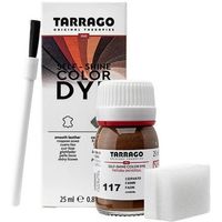 tarrago complementos tdc01025 fawn117 para hombre