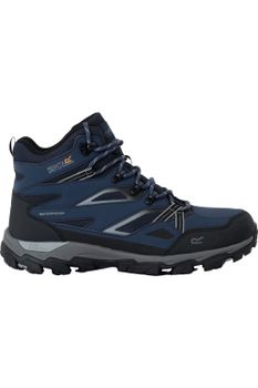 Botas Regatta Holcombe III MKP