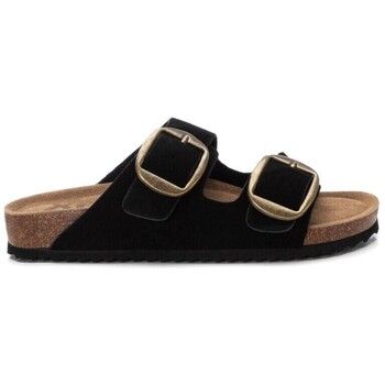 Xti Sandalias 14403903 para hombre