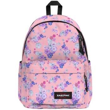 Eastpak Mochila Mochila Day Office C0X Floral Bloom Pink para niño