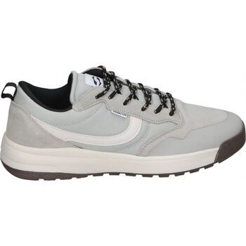 J.smith Zapatos Bajos 108482 para hombre