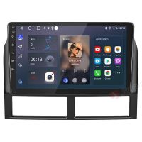 autoradio junsun jeep grand cherokee wjwg 9 android 15 264gb carplay android auto gps