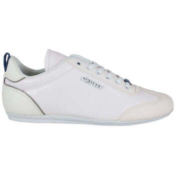 Cruyff Zapatillas Recopa Cc3344193 510 White/Blue para hombre