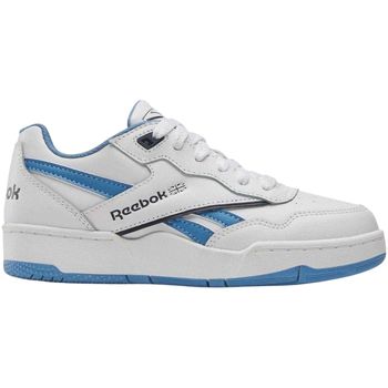 Reebok Sport Zapatillas deporte 4000 II para niña