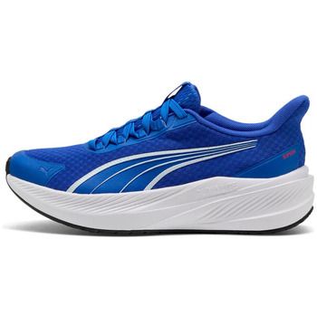 Puma Zapatillas de running Dasher Lite SLIPTECH para hombre