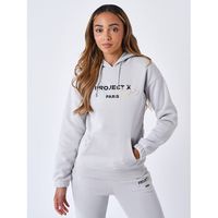 project x paris jersey - para mujer