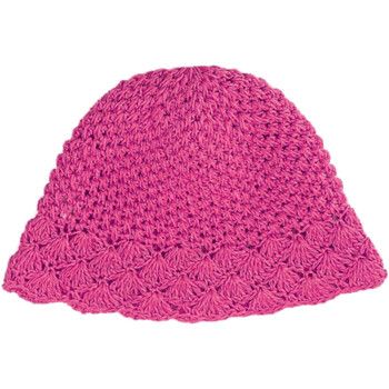 Café Noir Sombrero JU0028 para mujer