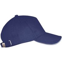 sols gorra pc2700 para hombre