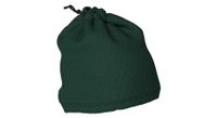 gorro ciele dosgorro verde