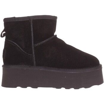 Woz Botines - para mujer