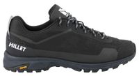 millet hike up - hombre