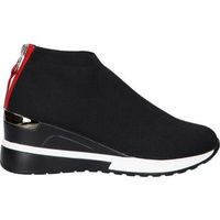 exe shoes botines 34-21ex123 para mujer