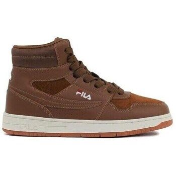 Fila Zapatillas altas Arcade Mid Teens para niño