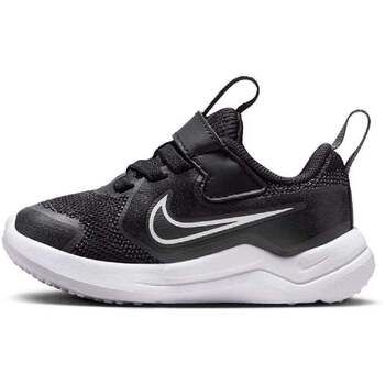 Nike Zapatillas MYSTIC FLY HM4401 003 para niño
