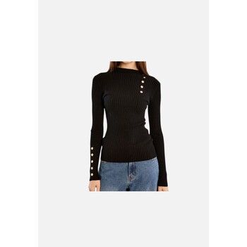 Molly Bracken Jersey e1796en para mujer