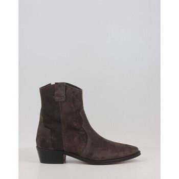 Alpe Botas CECILE 2548 para mujer