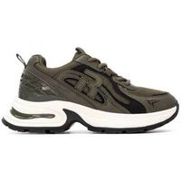 refresh deportivas moda 17305203 para mujer