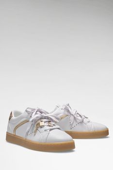 Zapatillas Jarding