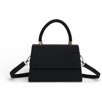 la modeuse bolso de mano 77830p184534 para mujer