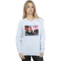 the wizard of oz jersey theres no place like home para mujer