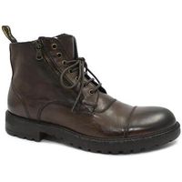 jp david botines jpd-ccc-3830-6-br para hombre