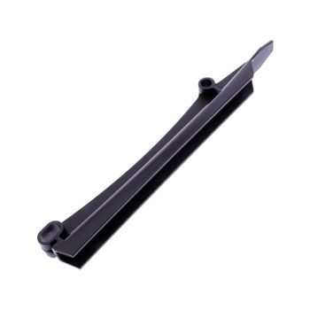 Cadena de levas BMW R Boxer 4V -'10 guía cilindro izquierdo/derecho